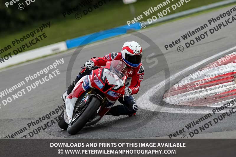 PJ Motorsport 2019;donington no limits trackday;donington park photographs;donington trackday photographs;no limits trackdays;peter wileman photography;trackday digital images;trackday photos